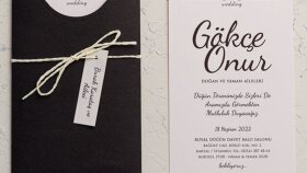 en mutlu gününüze tasarım yapabilirim