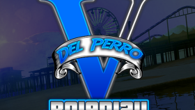 Örnek logo 