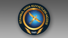 İstanbul Hava Kuvvetleri Müzesi Logosu