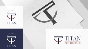 kurumsal logo tasarımı yapabilirim
