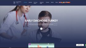 Kişiye Özel Tasarım ve CSS JSS kodları  web sayfası