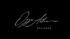 Logo Tasarımlarım