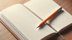 verilen konu başlıklarıyla en güzel yazıları çıkarırım