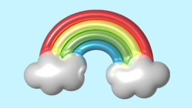 3D Objeler