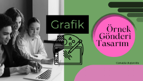 Banner tasarımı