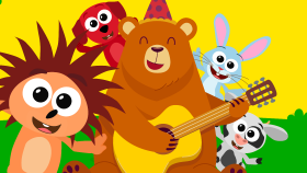  profesyonel 2D animasyonlar hazırlayabilirim