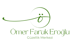 Konsept Logo Tasarımı