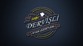Dervişli Sipariş