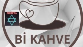 En İyi Logolar