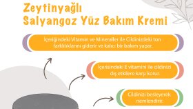 Sosyal Medya Gönderi Tasarımları