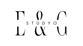Logo Tasarım