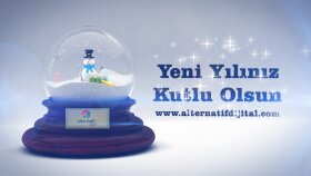 alternatifdijital