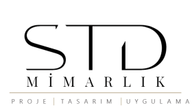 Monogram Tasarım 