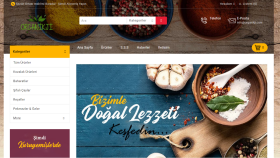 opencart tema ve modül ekleme ve düzenleme yapabilirim