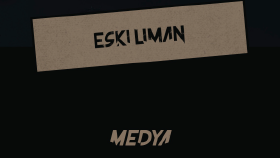 İhtiyaca yönelik web sitesi