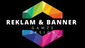 hayal ettiğiniz şekilde reklam&banner tasarımı yaparım