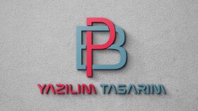 markanızı öne geçirecek özgün logolar yapabilirim
