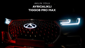 Radyo Reklam Seslendirme+Miks
