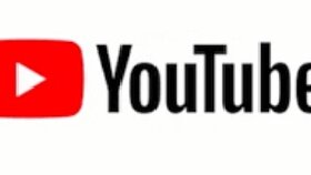 youtube altyazı