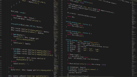 C# da size Windows form uygulamaları geliştirebilirim