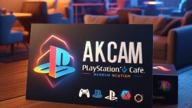 Özgün ve Akılda Kalıcı Logo Tasarımı