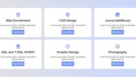 my services
