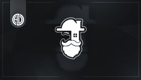 OgrenciEvi Twitch Tasarım