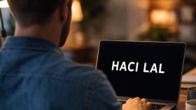 marka metinleri ve  hikaye yazabilirim