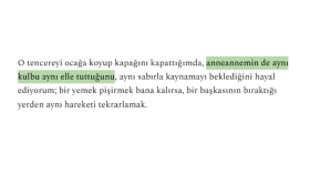 Marka İçerik Yazarlığı-Website ve Newsletter