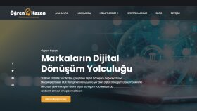 ÖĞREN KAZAN - www.ogrenkazan.net