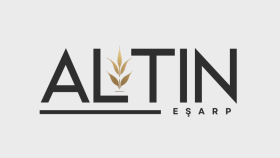 sizin için modern yaratıcı özgün logo tasarımı yaparım