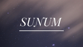 uzman olduğum sunum yapımında çalışmalar yaparım