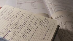 Ben sizin için akademik makale çevirebilirim