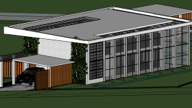 2D çizimlerinizi profesyonel 3D modele dönüştürürüm