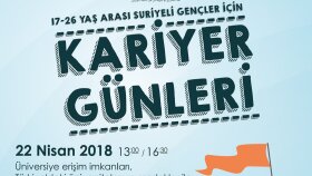İş Örnekleri