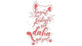 Sosyal Medya Post Tasarımı