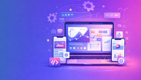 sizin için web sitesi yapabilirim