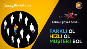 profesyonel kurumsal İnternet sitenizi yapabilirim