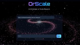 En Son Teknoloji Web Sitesi Tasarımı – Akıllı Çözümler