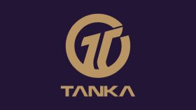 Tanka