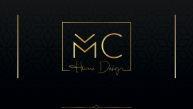 Logo Tasarımı