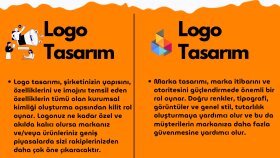sizin için modern, yaratıcı logo tasarlayabilirim