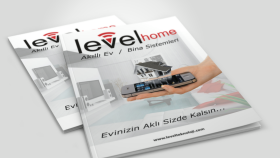 Katalog