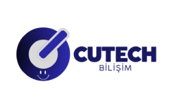 size wordpress ile anahtar teslim site yaparım