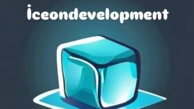 sizin için özel tasarlanmış web sitesi kodlayabilirim