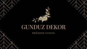 Kurumsal Kimlik Tasarımı