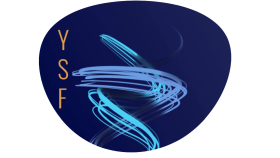 logo tasarımı
