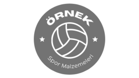 logo tasarımı yaparım