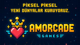 kişiye özel 2D oyun geliştirebilirim