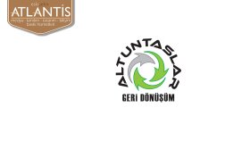 Altuntaşlar Geri Dönüşüm A.Ş.